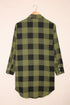 lapel-collar-single-breasted-loose-plaid-wool-coat
