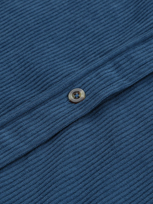 womens-blouses-fashion-style-button-lantern-long-sleeve-blouse