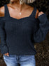 dark-blue-dew-shoulder-juliette-knitted-sweater