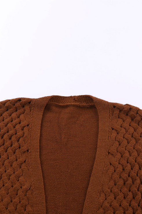 womens-lace-dress-dress-set-midi-dress-purple-pink-yellow-light-blue-gray-long-sleeve-pure-color-lace-hollow-out-spring-fall-crew-neck-elegant-party-spring-dress-2023-s-m-l-xl-xxl-3xl-4xl-5xl