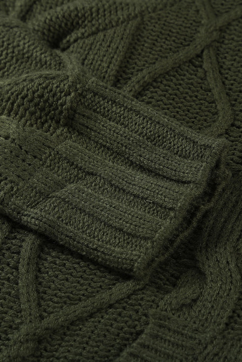 black-toggle-coat-with-hood