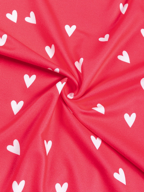 womens-t-shirts-printed-v-neck-short-sleeve-t-shirt-3