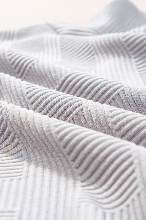 relaxing-and-stylish-lounge-set