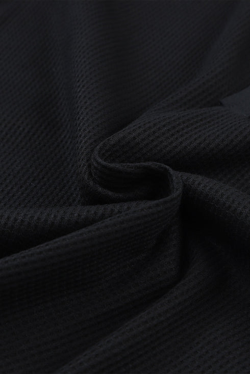 womens-t-shirts-fashion-v-neck-button-long-sleeve-t-shirt