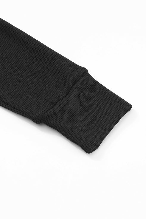 womens-cardigans-solid-color-fashion-knitting-long-sleeved-cardigan