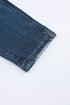 retro-rolled-hem-single-breasted-closure-straight-loose-casual-jeans