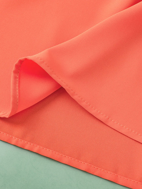 carrot-plus-size-eyelet-contrast-bodice-babydoll-dress