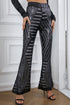 womens-pants-striped-sexy-slim-fit-knitted-pants