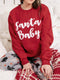 fiery-red-santa-baby-print-crew-neck-pullover-sweatshirt