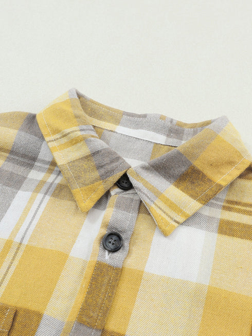 lapel-collar-single-breasted-loose-plaid-wool-coat