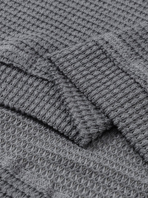 womens-sweaters-half-turtleneck-solid-split-sweater