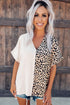 womens-blouses-leopard-stitching-button-long-sleeve-blouse