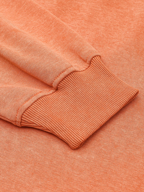 womens-hoodies-loose-sequined-long-sleeve-hoodie