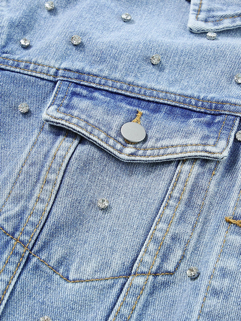 vintage-inspired-rhinestone-denim-jacket