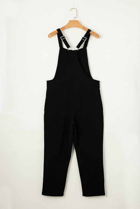 solid-slant-pocket-overall-jumpsuit-casual-button-overall-jumpsuit-for-spring-summer-womens-clothing