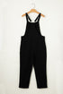 solid-slant-pocket-overall-jumpsuit-casual-button-overall-jumpsuit-for-spring-summer-womens-clothing