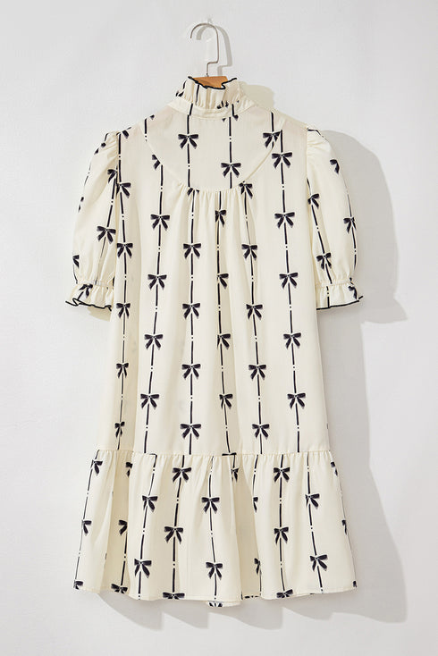 mini dresses for women