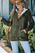 warm-winter-hooded-coat