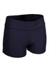 black-wide-waistband-swimsuit-bottom-shorts