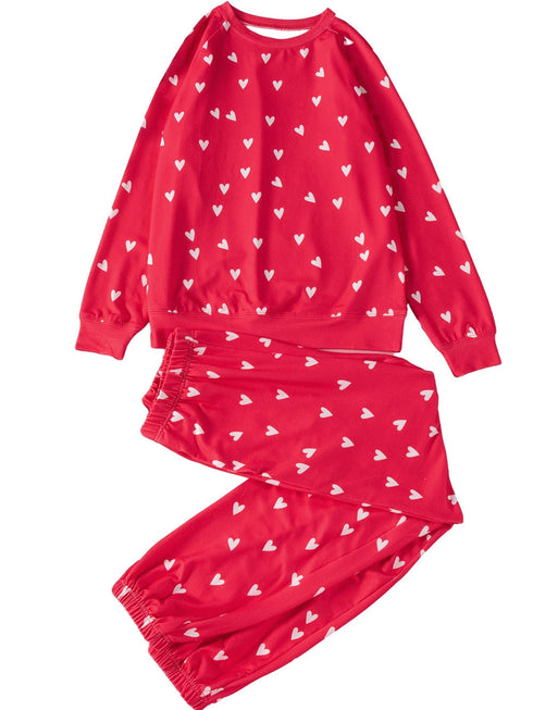 womens-t-shirts-printed-v-neck-short-sleeve-t-shirt-3