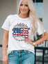white-usa-flag-slogan-graphic-t-shirt