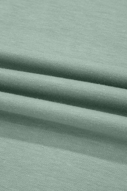 ladies short sleeve tunics