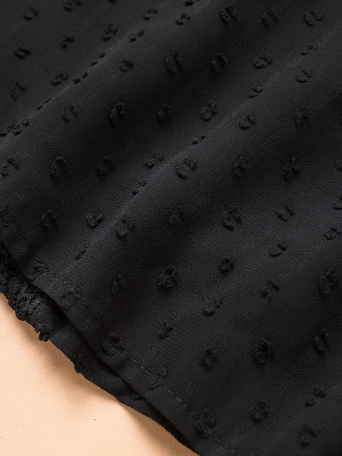 womens-blouses-commuter-long-sleeve-lace-splice-blouse