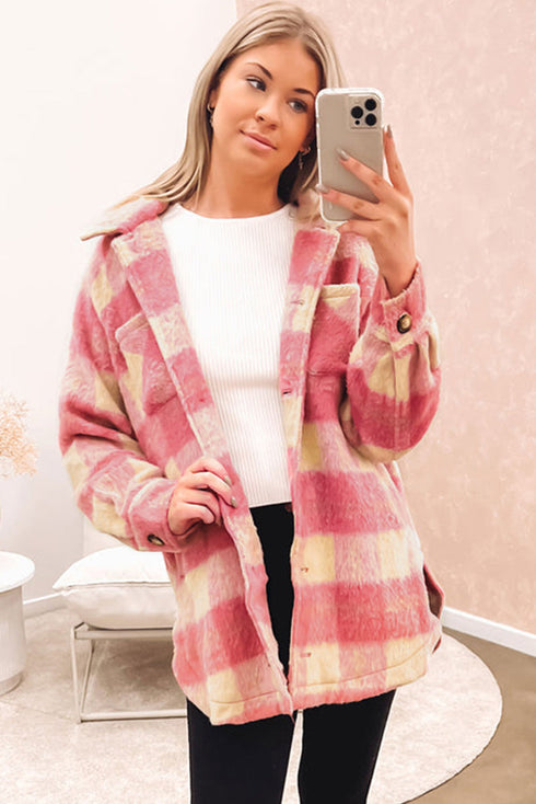 plaid-woolen-coat-coat-thick-coat-for-women
