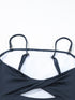 navy-blue-ribbed-drawstring-sides-cutout-one-piece-swimsuit