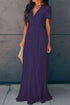 womens-dresses-hollow-lace-v-neck-long-sleeve-dress