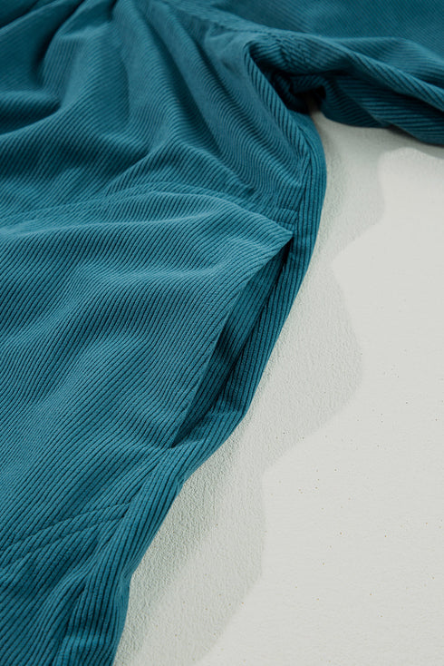 dress-a-line-sleeveless-wholesale-maternity-dresses-ey20796