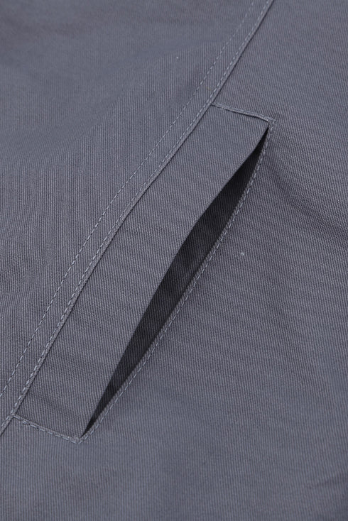 denim-jacket-with-contrast-sherpa-lining