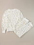 white-leopard-pullover-and-drawstring-pants-lounge-set