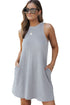 womens-dresses-loose-casual-solid-color-sleeveless-mini-dress