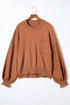 womens-sweaters-turtleneck-solid-pullover-long-sleeve-sweater