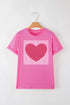 valentines day t shirt