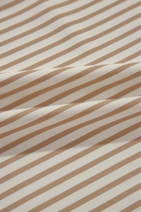 side-button-solid-pants-casual-simple-wide-leg-pants-womens-clothing