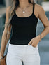 black-ribbed-knit-cropped-tank-top
