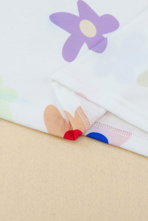 black-sweet-floral-embroidery-casual-tank-top