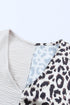 womens-blouses-leopard-stitching-button-long-sleeve-blouse