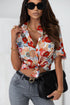womens-blouses-ink-flower-lapel-long-sleeve-blouse