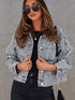 sky-blue-distressed-pearls-star-cropped-denim-jacket