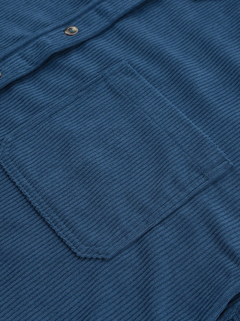 womens-blouses-fashion-style-button-lantern-long-sleeve-blouse