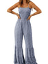 dusk-blue-thin-straps-smocked-bodice-wide-leg-floral-jumpsuit