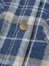blue-plaid-pattern-sherpa-lined-hooded-shacket