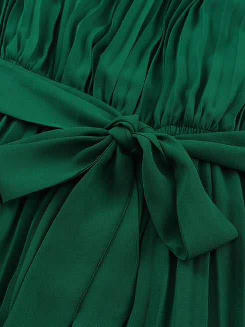 solid-chic-sleeveless-slanted-shoulder-tie-waist-wide-leg-jumpsuit1703575338053