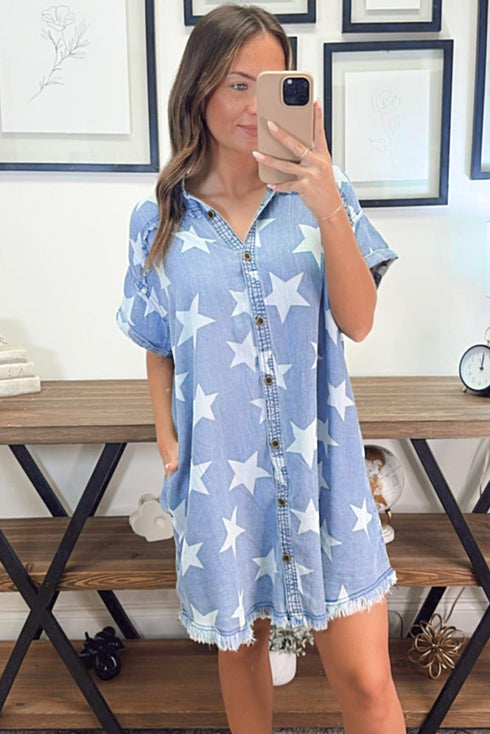womens-party-dress-chiffon-dress-formal-dress-midi-dress-navy-blue-short-sleeve-floral-ruched-spring-summer-v-neck-vacation-wedding-guest-date-vacation-2023-s-m-l-xl-xxl-3xl