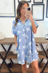 womens-party-dress-chiffon-dress-formal-dress-midi-dress-navy-blue-short-sleeve-floral-ruched-spring-summer-v-neck-vacation-wedding-guest-date-vacation-2023-s-m-l-xl-xxl-3xl