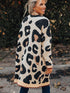 leopard-animal-print-open-midi-cardigan