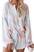 womens-dresses-floral-print-layered-sleeve-mini-dress